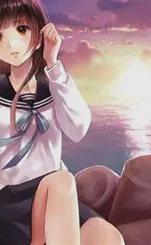 黄果短剧悬疑反转《房间里的另一人》精选封面